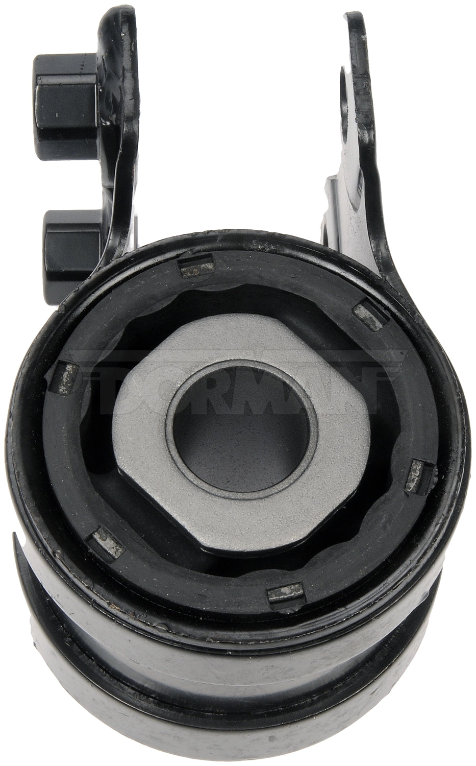 Dorman Chassis Cas451010pr Control Arm Bushing||523-614-001.Jpg||86||d18as451010pr||936285
