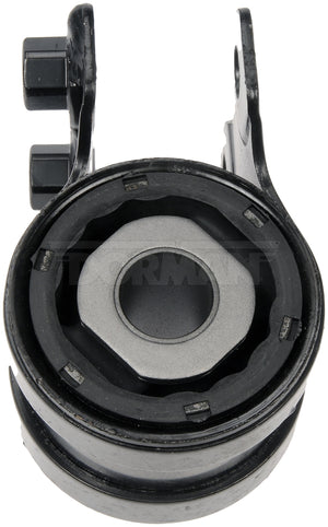 Dorman Chassis Cas451010pr Control Arm Bushing||523-614-001.Jpg||86||d18as451010pr||936285