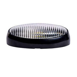 Arcon 20680 Porch Light||arc_20680_Led Oval Light_Black No Switch_A.Jpg||85||arc20680||904120