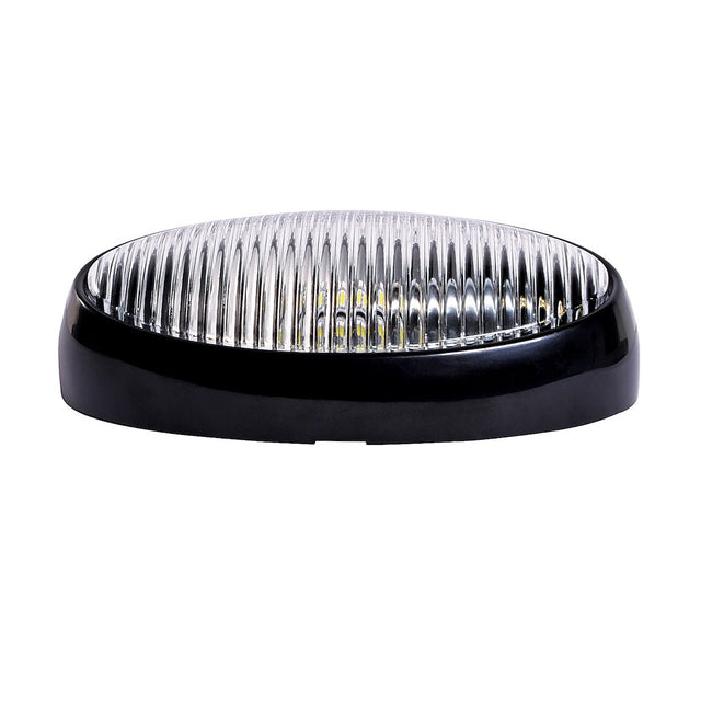 Arcon 20680 Porch Light||arc_20680_Led Oval Light_Black No Switch_A.Jpg||85||arc20680||904120