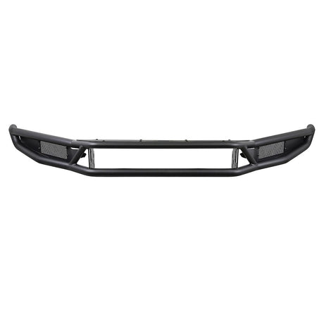 Westin Automotive 58-62025 Bumper||58-62025_Kodir_P04.Jpg||85||w165862025||1617938