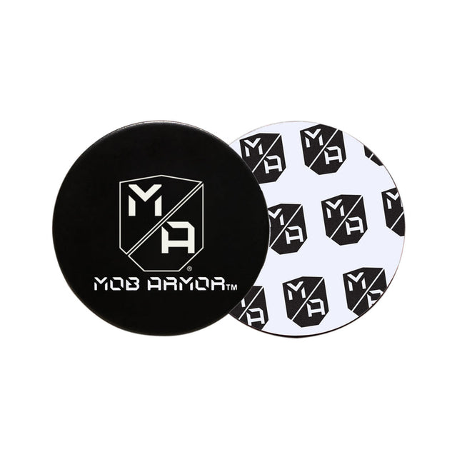 Product of Mob Armor Mob-Md Ipod/ Iphone/ Smartphone Mount Plate