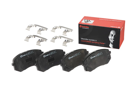 Brembo P30056 Brake Pad||p30056.Png||85||brmp30056||1684577