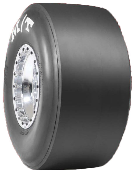 Product of Mickey Thompson Tires ET Drag ® 250838 P-265-60-15 P 