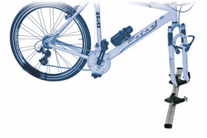 Product of G3 S.P.A. 23.651 Bike Rack - Bed Mount