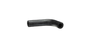 Gates 18462 Heater Hose||18462_1.Png||86||grc18462||1453496