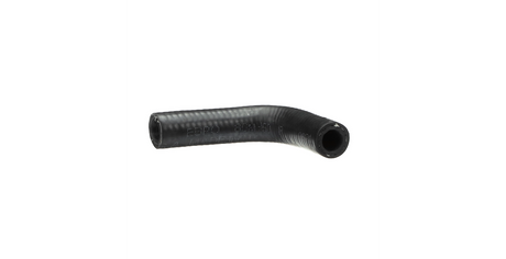 Gates 18462 Heater Hose||18462_1.Png||86||grc18462||1453496