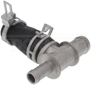 Dorman (Oe Solutions) 626-689 Heater Hose||626-689_2.Jpg||87||d18626689||1035662