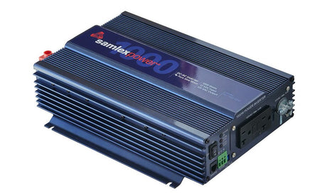 Samlex America T-1000-12hd Power Inverter||t-1000-12hd-Left-Side-1.Jpg||85||s6ast100012hd||1572135
