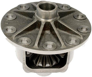 Dorman (Oe Solutions) 697-393 Differential Carrier||||87||d18697393||2012656