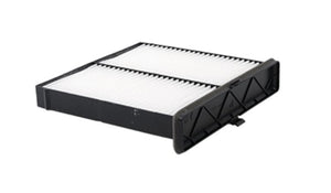 Product of Wix Filters Wp10545 Cabin Air Filter
