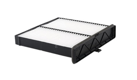 Product of Wix Filters Wp10545 Cabin Air Filter