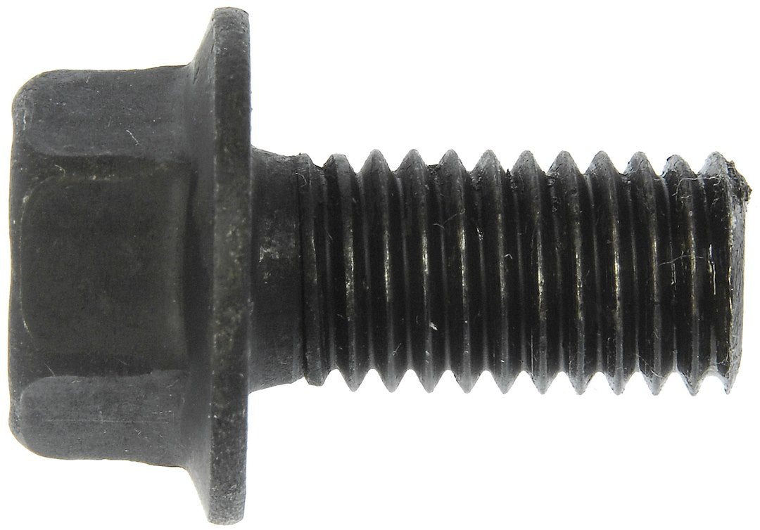 Dorman (Oe Solutions) 980-520 Bolt||980-520-001.Jpg||86||d18980520||849067