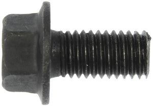 Dorman (Oe Solutions) 980-520 Bolt||980-520-001.Jpg||86||d18980520||849067