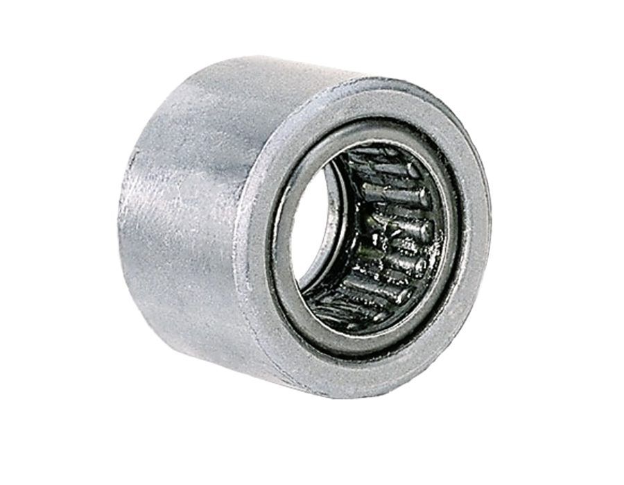 Moroso Performance 41100 Clutch Pilot Bearing||41100.Jpg||85||m2841100||1087548