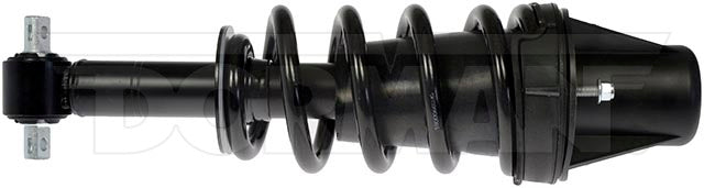 Dorman (Oe Solutions) 949-650xd Coil Over Shock Absorber||949-650xd_1.Jpg||86||d18949650xd||1554769