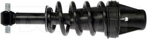 Dorman (Oe Solutions) 949-650xd Coil Over Shock Absorber||949-650xd_1.Jpg||86||d18949650xd||1554769