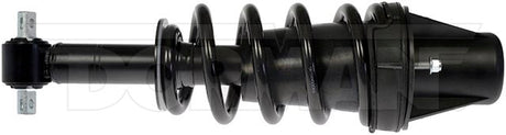 Dorman (Oe Solutions) 949-650xd Coil Over Shock Absorber||949-650xd_1.Jpg||86||d18949650xd||1554769