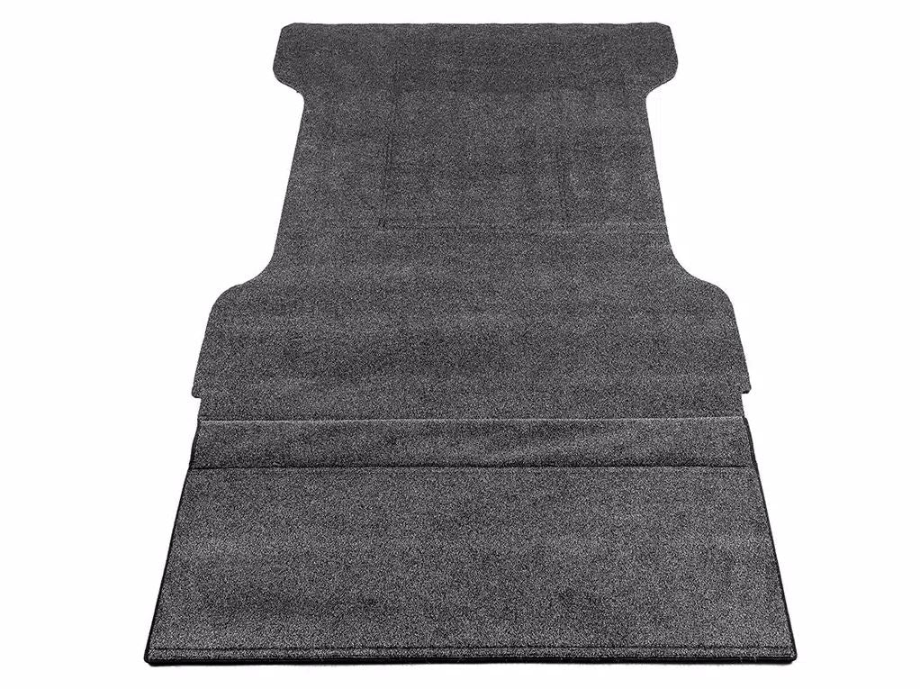Bedrug Xltbmb23ccs Bed Mat||xltbmb23ccs.Jpg||85||b63xltbmb23cc||1513027