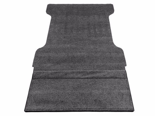 Bedrug Xltbmb23ccs Bed Mat||xltbmb23ccs.Jpg||85||b63xltbmb23cc||1513027