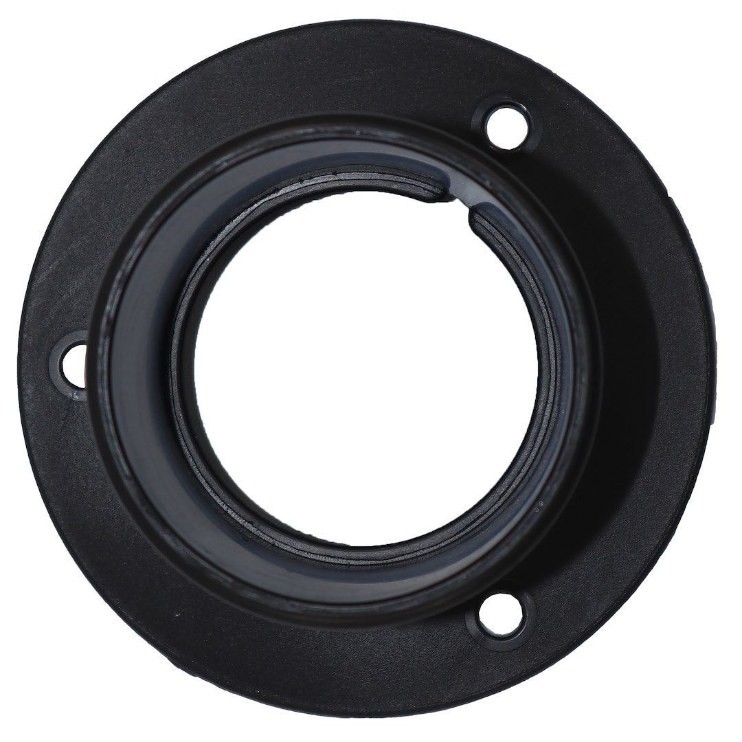 T-H Marine Rf-2.5-1-Dp Outboard Motor Control Cable Flange||rf-2.5-1-Dp_5.Jpg||90||t9trf251dp||1313036