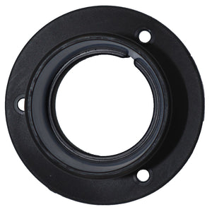 T-H Marine Rf-2.5-1-Dp Outboard Motor Control Cable Flange||rf-2.5-1-Dp_5.Jpg||90||t9trf251dp||1313036