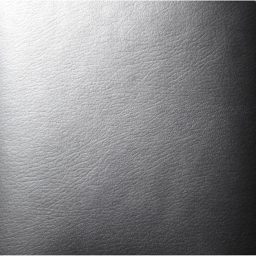 Covercraft Uv11810sv Windshield Shade||sunscreen_Uvs100_Silver_Swatch.Jpg||89||c59uv11810sv||1648959