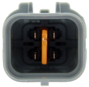 Ntk Technical Ceramics 25160 Oxygen Sensor||ntk25160-4.Jpg||87||n1225160||1068754