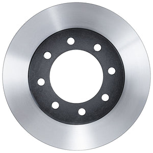 Wagner Brakes Bd180311e Brake Rotor||bd180311e_2.Jpg||87||w66bd180311e||2220693