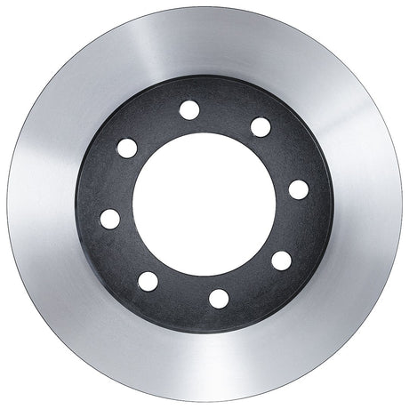 Wagner Brakes Bd180311e Brake Rotor||bd180311e_2.Jpg||87||w66bd180311e||2220693