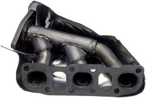Dorman (Oe Solutions) 674-946 Exhaust Manifold||||86||d18674946||2012572