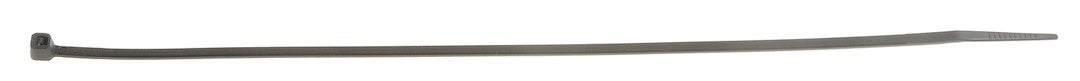 Dorman (Oe Solutions) 83745 Wire Tie||83745-003.Jpg||88||d1883745||967102