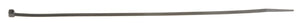 Dorman (Oe Solutions) 83745 Wire Tie||83745-003.Jpg||88||d1883745||967102