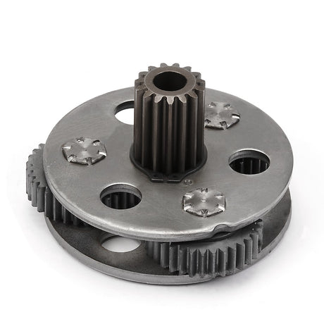 Warn 104563 Winch Gear Carrier Assembly||104563.Jpg||85||w36104563||964526