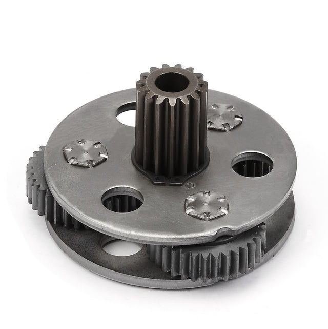 Warn 104563 Winch Gear Carrier Assembly||104563.Jpg||85||w36104563||964526