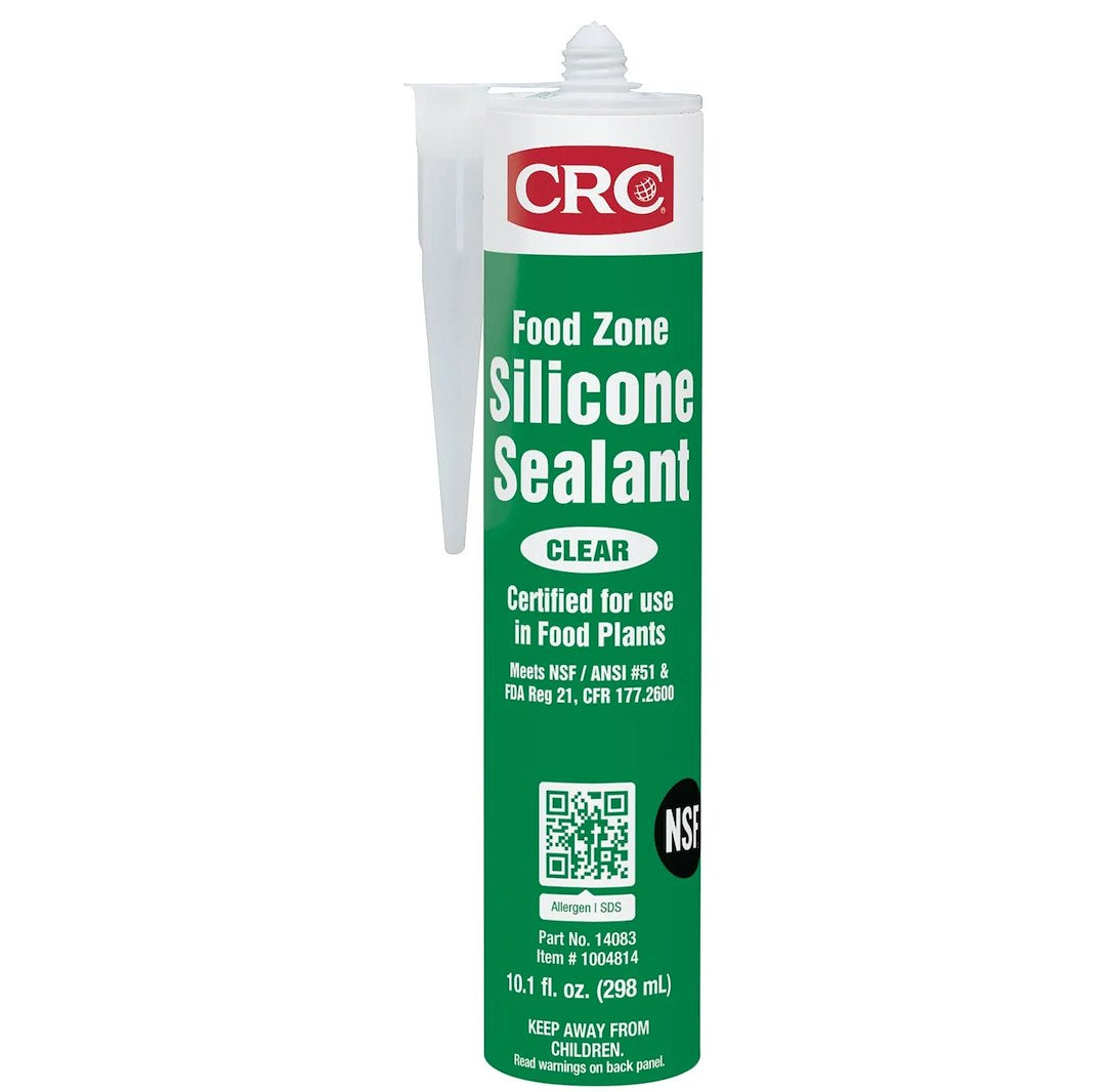 Crc Industries 14083 Adhesive Sealant||14083.Jpeg||85||c2814083||1759974