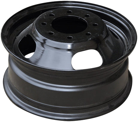 Dorman (Oe Solutions) 939-181 Wheel||939-181-007.Jpg||86||d18939181||2214627