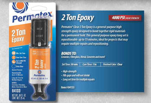 Permatex 84133 Epoxy||84133_3.Jpg||88||p1384133||1198153