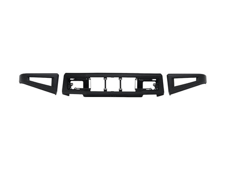 Armordillo 7161962 Bumper||||86||ard7161962||2004782