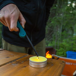 Coghlan's 2362 Lighter||2362_7.Png||92||c6r2362||1755337