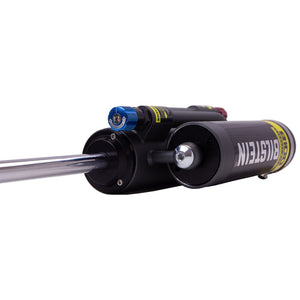 Product of Bilstein 25-291315 B8 8100 BP Twin Tube Shock Absorber 