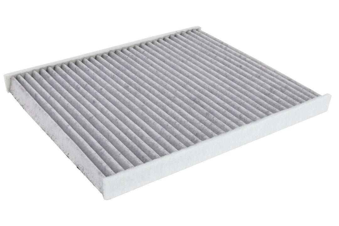 Fram Filter Cf12450 Cabin Air Filter||||86||f24cf12450||2018058