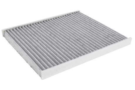 Fram Filter Cf12450 Cabin Air Filter||||86||f24cf12450||2018058