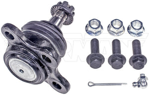 Dorman Mas Select Chassis Bj90046 Ball Joint||bj90046-002.Jpg||87||d18bj90046||1420052