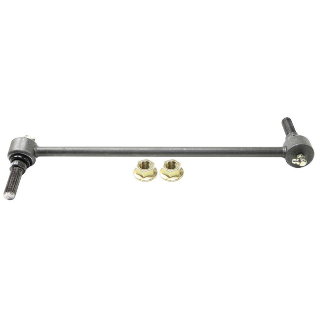 Moog Chassis K750616 Stabilizer Bar Link Kit||k750616.Jpg||85||m12k750616||1354229