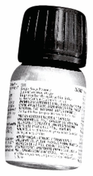 3m 08682 Windshield Seal Primer||08682_4.Jpg||89||t5508682||1175511