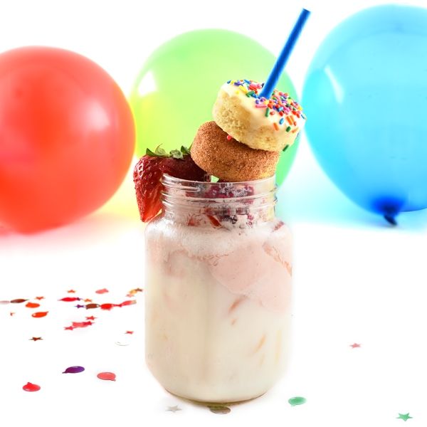 Norpro 4025 Beverage Straw||4025_2.Jpg||87||n6u4025||1173506