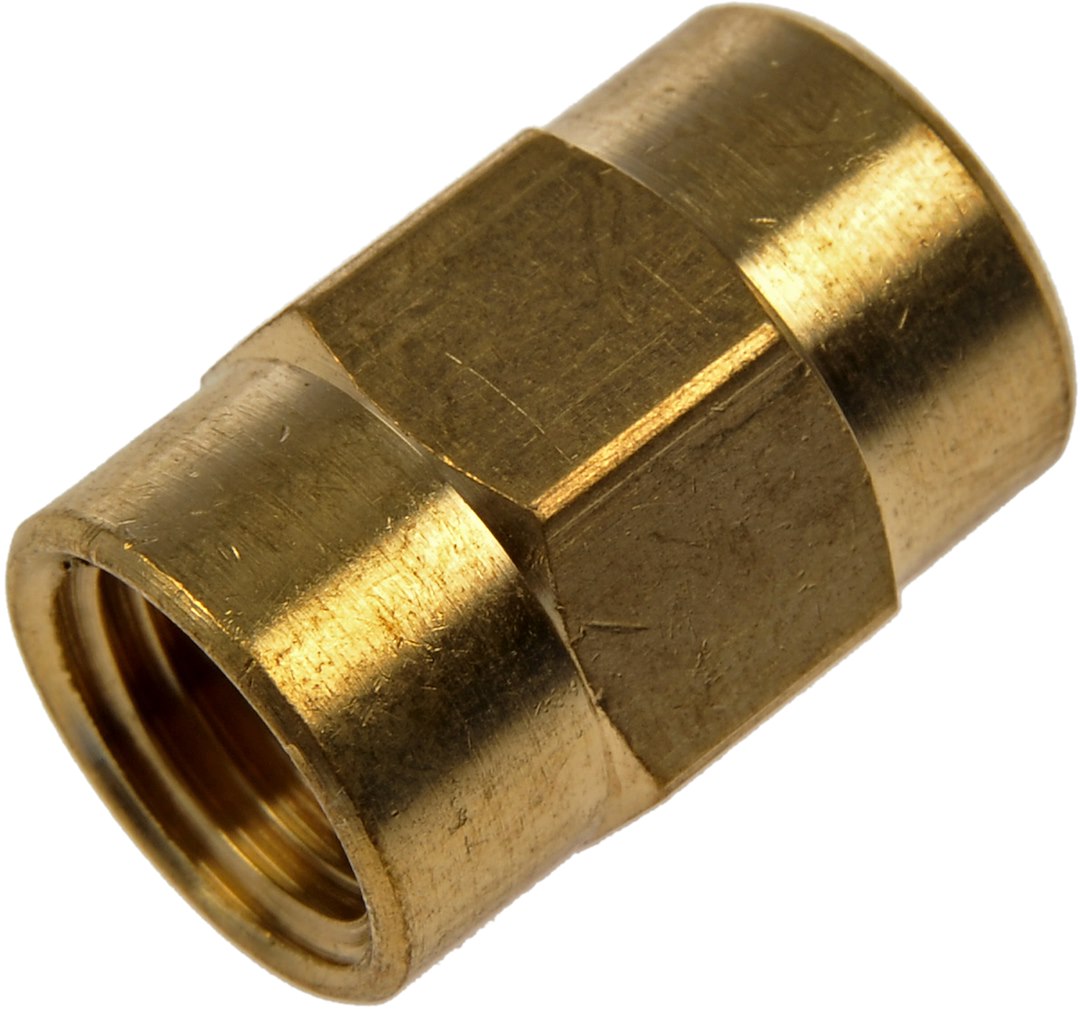 Dorman (Oe Solutions) 785-082 Coupler Fitting||43051-007.Jpg||85||d18785082||2061568