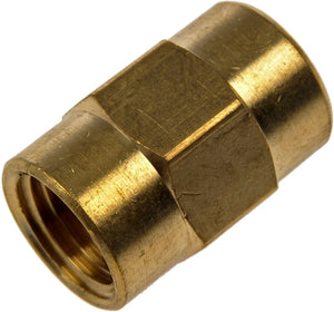 Dorman (Oe Solutions) 785-082 Coupler Fitting||43051-007.Jpg||85||d18785082||2061568