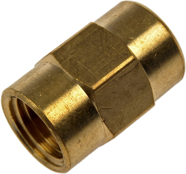 Dorman (Oe Solutions) 785-082 Coupler Fitting||43051-007.Jpg||85||d18785082||2061568